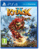 Knack 2 [PS4]